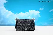 CHANEL  Evening Bag 20CM - 6