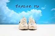 Nike Air Zoom Spiridon Cage 2 Stussy   CG2-CQ5486-200 - 3