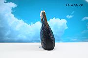 Ysl sling bag 26x26.5x5cm - 6