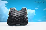 Ysl sling bag 26x26.5x5cm - 2