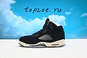 JORDAN 5 CT4838-011 - 1