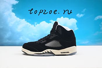 JORDAN 5 CT4838-011