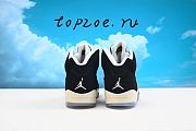 JORDAN 5 CT4838-011 - 6