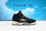 JORDAN 5 CT4838-011 - 5
