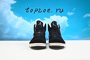 JORDAN 5 CT4838-011 - 4