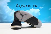JORDAN 5 CT4838-011 - 3
