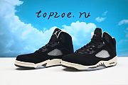 JORDAN 5 CT4838-011 - 2