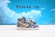 Nike SB Dunk High Hawaii CZ2232-300 - 4