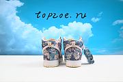 Nike SB Dunk High Hawaii CZ2232-300 - 2