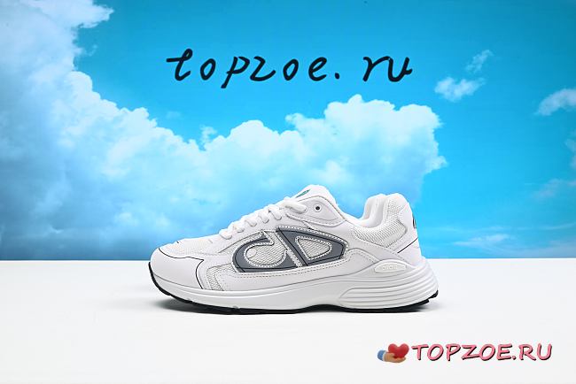 DIOR B30 116151-443 - 1