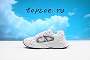 DIOR B30 116151-443 - 1