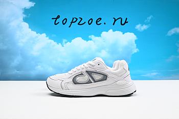 DIOR B30 116151-443