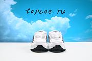 DIOR B30 116151-443 - 6