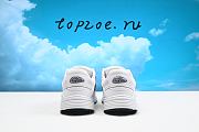 DIOR B30 116151-443 - 4
