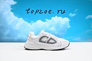 DIOR B30 116151-443 - 5