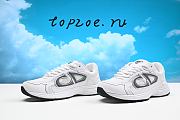 DIOR B30 116151-443 - 2