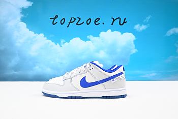 （Nike）Dunk Low Retro DK-FB1841-110