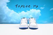 （Nike）Dunk Low Retro DK-FB1841-110 - 6