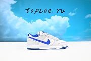 （Nike）Dunk Low Retro DK-FB1841-110 - 5