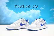 （Nike）Dunk Low Retro DK-FB1841-110 - 4