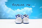 （Nike）Dunk Low Retro DK-FB1841-110 - 3