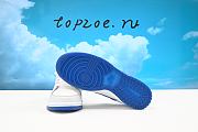 （Nike）Dunk Low Retro DK-FB1841-110 - 2