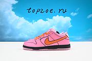 Nike SB Dunk Low   SB-FD2631-60 - 1