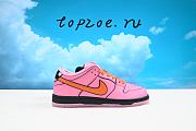 Nike SB Dunk Low   SB-FD2631-60 - 6