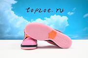 Nike SB Dunk Low   SB-FD2631-60 - 5