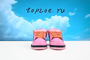 Nike SB Dunk Low   SB-FD2631-60 - 3