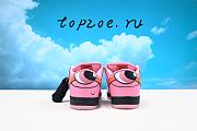 Nike SB Dunk Low   SB-FD2631-60 - 4