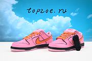 Nike SB Dunk Low   SB-FD2631-60 - 2