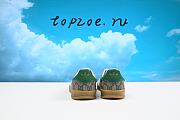 Gucci x adidas Gazelle  Beige Tone  18888-2SH90-1072 - 2