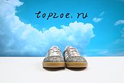 Gucci x adidas Gazelle  Beige Tone  18888-2SH90-1072 - 3