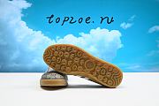 Gucci x adidas Gazelle  Beige Tone  18888-2SH90-1072 - 4