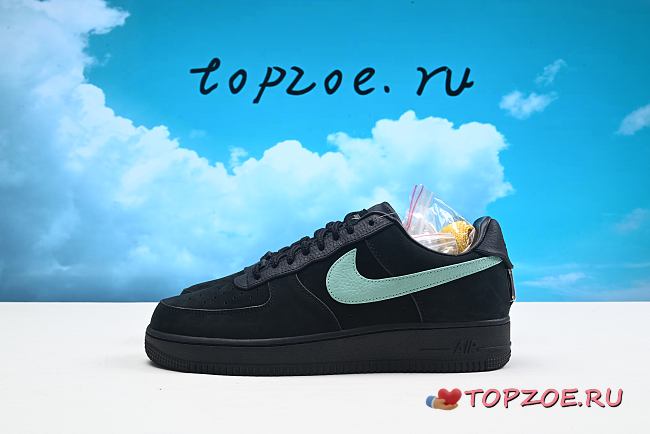 JORDAN DZ1382-001 - 1