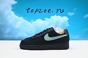 JORDAN DZ1382-001 - 1
