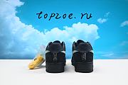 JORDAN DZ1382-001 - 6