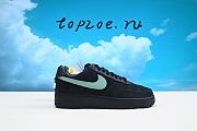 JORDAN DZ1382-001 - 5