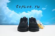 JORDAN DZ1382-001 - 4