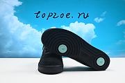 JORDAN DZ1382-001 - 3