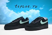 JORDAN DZ1382-001 - 2