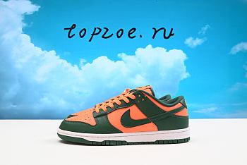  Nike Dunk Low DK-DD1391-300