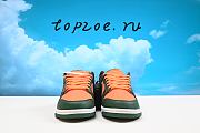  Nike Dunk Low DK-DD1391-300 - 6