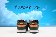  Nike Dunk Low DK-DD1391-300 - 5