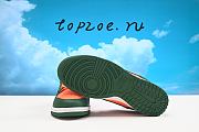  Nike Dunk Low DK-DD1391-300 - 3