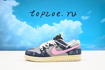 NIKE DK-DH7913-001