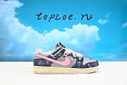 NIKE DK-DH7913-001 - 6