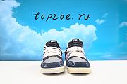 NIKE DK-DH7913-001 - 5