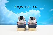 NIKE DK-DH7913-001 - 4